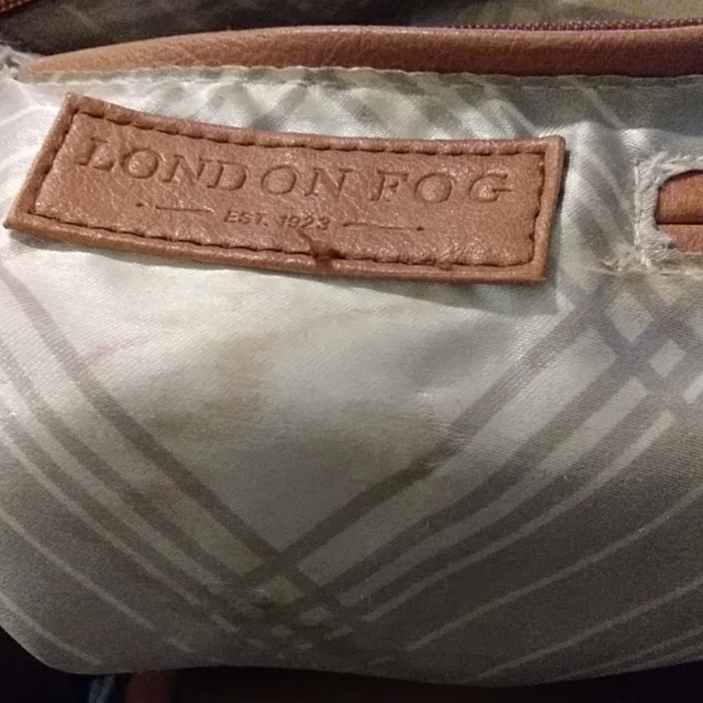 Purse - Picture 6 of 6